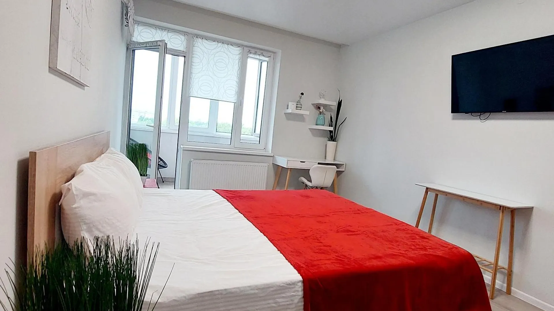 Новобудова Стрийська 45А Жк Леви Міста Автовокзал Гашека Lviv Apartment