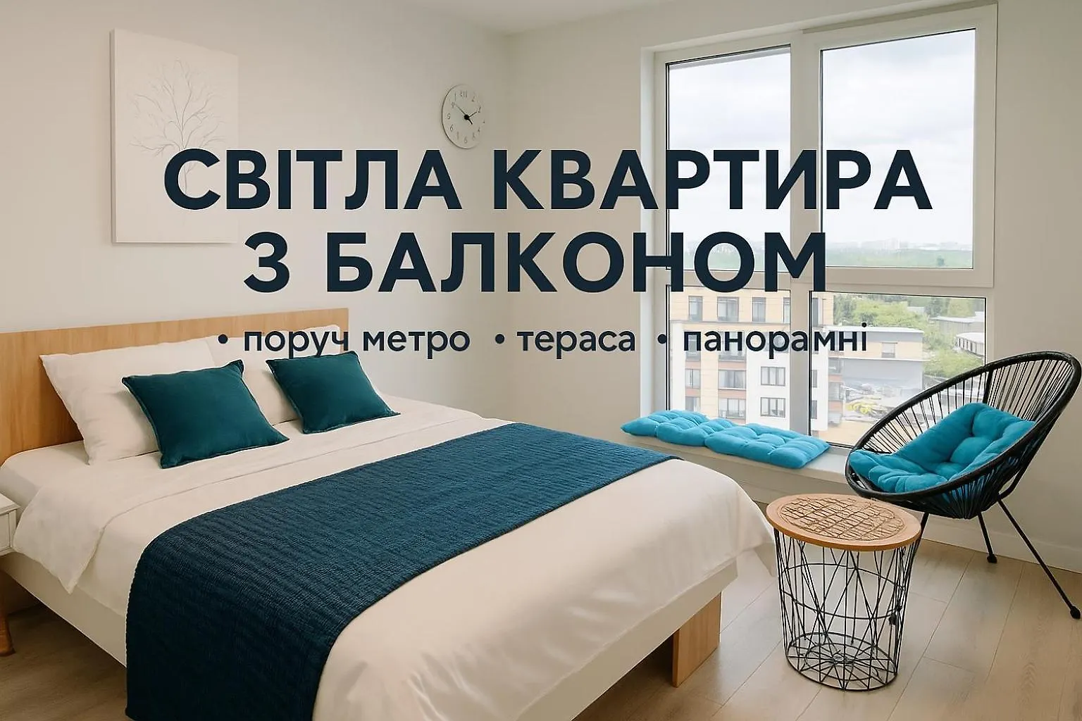 Новобудова Стрийська 45А Жк Леви Міста Автовокзал Гашека Lviv