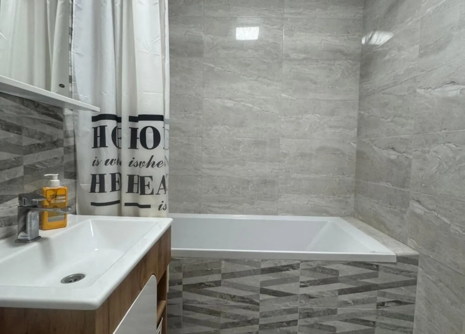 Новобудова Стрийська 45А Жк Леви Міста Автовокзал Гашека Lviv Apartment