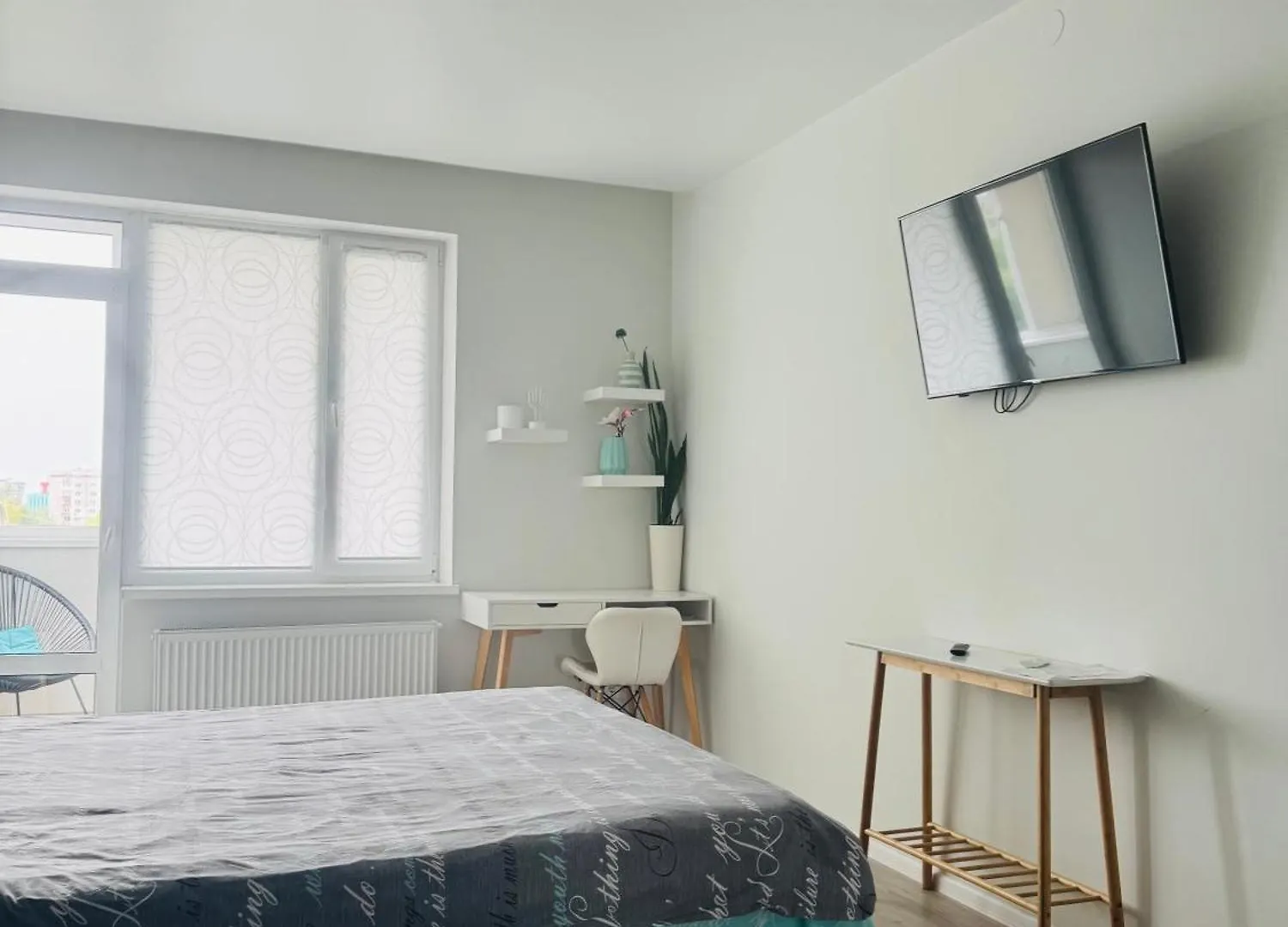 Новобудова Стрийська 45А Жк Леви Міста Автовокзал Гашека Lviv Apartment