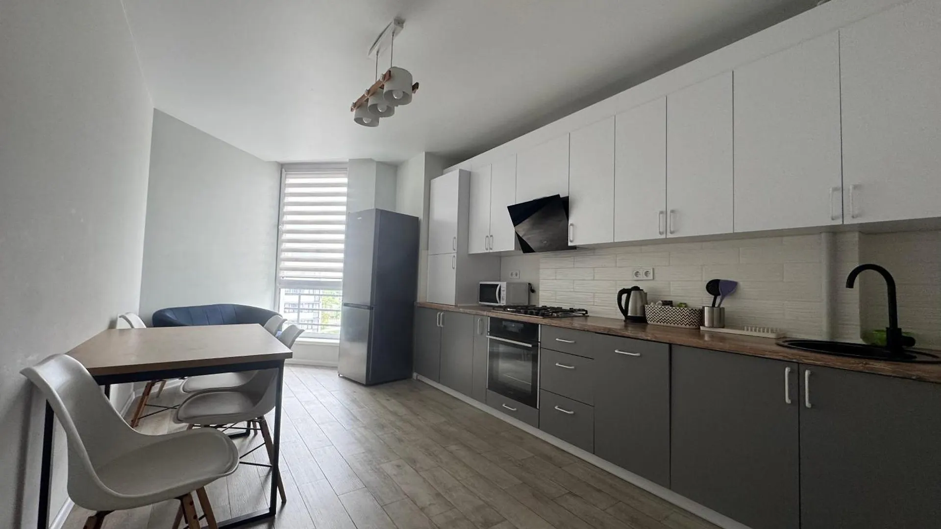 Apartment Новобудова Стрийська 45А Жк Леви Міста Автовокзал Гашека Lviv